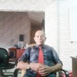 WhatsApp Image 2020 10 21 at 06.13.19