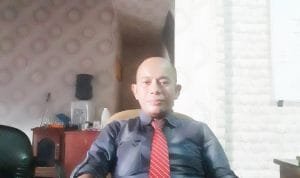 WhatsApp Image 2020 10 21 at 06.13.19