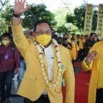 WhatsApp Image 2020-10-21 at 06.16.16 WhatsApp Image 2020 10 21 at 06.16.16