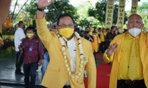 WhatsApp Image 2020 10 21 at 06.16.16