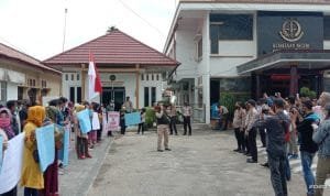 WhatsApp Image 2020 10 21 at 08.51.46