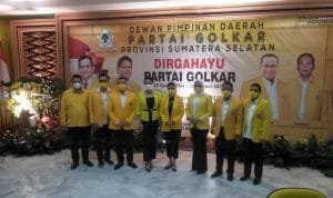 WhatsApp Image 2020-10-21 at 09.05.04 Whatsapp image 2020 10 21 at 09.05.04