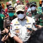 WhatsApp Image 2020-10-21 at 19.02.33 WhatsApp Image 2020 10 21 at 19.02.33