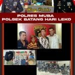 WhatsApp Image 2020-10-22 at 01.35.14 WhatsApp Image 2020 10 22 at 01.35.14