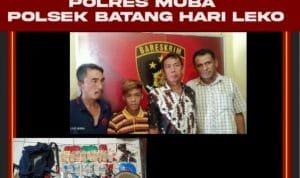 WhatsApp Image 2020 10 22 at 01.35.14