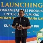 WhatsApp Image 2020-10-22 at 01.44.00 WhatsApp Image 2020 10 22 at 01.44.00