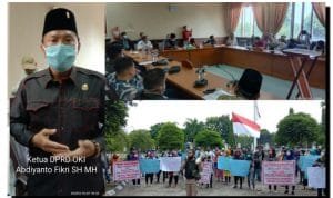 WhatsApp Image 2020 10 22 at 02.26.12