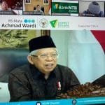 WhatsApp Image 2020-10-22 at 04.01.54 WhatsApp Image 2020 10 22 at 04.01.54