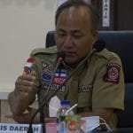 WhatsApp Image 2020-10-22 at 05.07.56 WhatsApp Image 2020 10 22 at 05.07.56