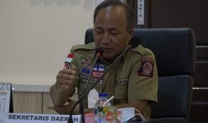 WhatsApp Image 2020 10 22 at 05.07.56