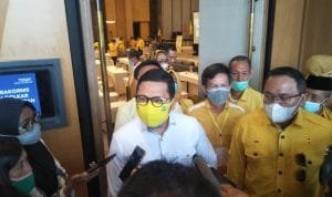 WhatsApp Image 2020-10-22 at 06.27.48 Whatsapp image 2020 10 22 at 06.27.48