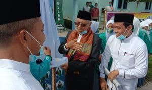 WhatsApp Image 2020 10 22 at 06.34.09