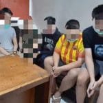 WhatsApp Image 2020-10-22 at 07.12.08 WhatsApp Image 2020 10 22 at 07.12.08