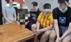 WhatsApp Image 2020 10 22 at 07.12.08