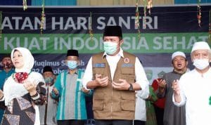 WhatsApp Image 2020-10-22 at 07.13.54 WhatsApp Image 2020 10 22 at 07.13.54