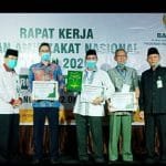 WhatsApp Image 2020-10-22 at 20.12.53 WhatsApp Image 2020 10 22 at 20.12.53