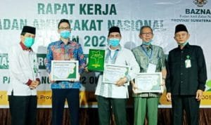 WhatsApp Image 2020 10 22 at 20.12.53