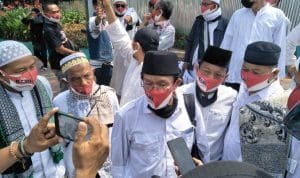 WhatsApp Image 2020 10 23 at 00.57.28