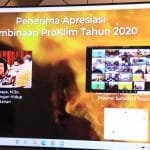 WhatsApp Image 2020-10-23 at 05.20.07 WhatsApp Image 2020 10 23 at 05.20.07