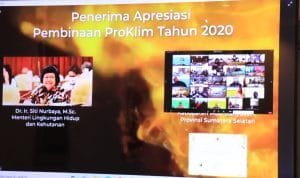 WhatsApp Image 2020 10 23 at 05.20.07