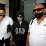 WhatsApp Image 2020-10-23 at 07.27.18 WhatsApp Image 2020 10 23 at 07.27.18