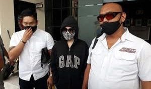 WhatsApp Image 2020 10 23 at 07.27.18