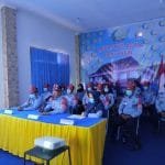 WhatsApp Image 2020 10 23 at 10.06.28(1)