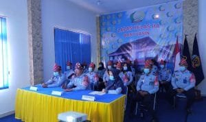 WhatsApp Image 2020 10 23 at 10.06.28(1)