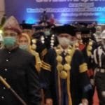 WhatsApp Image 2020 10 23 at 23.55.40