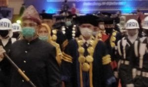 WhatsApp Image 2020 10 23 at 23.55.40