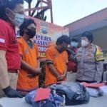 WhatsApp Image 2020-10-24 at 00.17.39 WhatsApp Image 2020 10 24 at 00.17.39