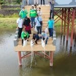 WhatsApp Image 2020-10-24 at 04.24.23 WhatsApp Image 2020 10 24 at 04.24.23