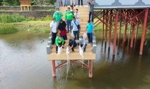 WhatsApp Image 2020 10 24 at 04.24.23