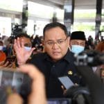 WhatsApp Image 2020-10-24 at 04.28.33 WhatsApp Image 2020 10 24 at 04.28.33