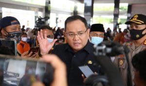 WhatsApp Image 2020 10 24 at 04.28.33