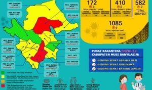 WhatsApp Image 2020 10 24 at 06.54.23