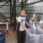 WhatsApp Image 2020-10-24 at 19.03.52 WhatsApp Image 2020 10 24 at 19.03.52