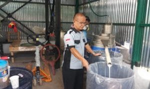 WhatsApp Image 2020 10 24 at 19.03.52