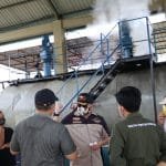 WhatsApp Image 2020-10-25 at 02.44.19 WhatsApp Image 2020 10 25 at 02.44.19