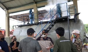 WhatsApp Image 2020 10 25 at 02.44.19