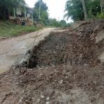 Whatsapp image 2020 10 25 at 03.26.05