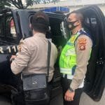 WhatsApp Image 2020 10 25 at 04.19.38