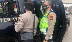 WhatsApp Image 2020 10 25 at 04.19.38