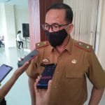 WhatsApp Image 2020 10 25 at 21.30.09