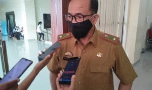 WhatsApp Image 2020 10 25 at 21.30.09