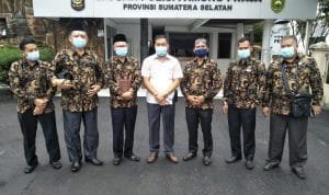 WhatsApp Image 2020 10 25 at 22.51.34