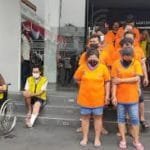 WhatsApp Image 2020 10 26 at 01.54.56