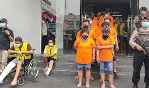 WhatsApp Image 2020 10 26 at 01.54.56