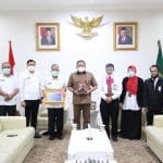 WhatsApp Image 2020-10-26 at 04.25.01 WhatsApp Image 2020 10 26 at 04.25.01