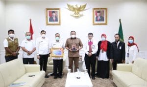 WhatsApp Image 2020 10 26 at 04.25.01